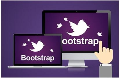 Tìm hiểu về column và row trong Bootstrap là gì