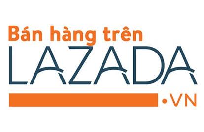 Hướng dẫn cách đăng ký bán hàng trên Lazada Việt Nam