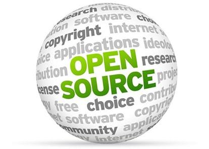 Mã nguồn mở là gì - Tìm hiểu mã nguồn mở trong thiết kế website