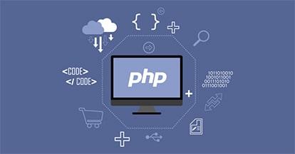 PHP là gì? Những điều cần biết về ngôn ngữ lập trình PHP