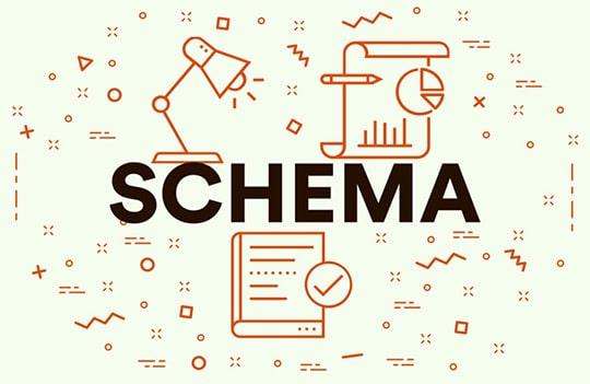 Schema là gì - Ảnh hưởng của Schema trong SEO website