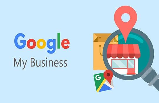 Google My Business là gì – Hướng dẫn đăng ký và sử dụng Google My Business 