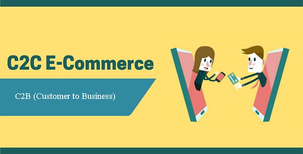 E-Commerce là gì? Tìm hiểu về ECommerce