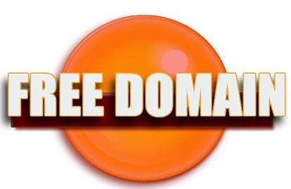 Đăng ký tên miền miễn phí vĩnh viễn - Free domain tại Web4s