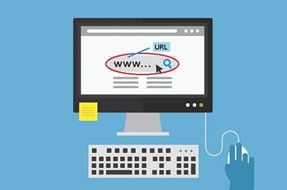 URL là gì - Hướng dẫn tối ưu URL chuẩn SEO