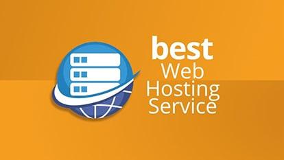 Nhân Hòa Web4s - nhà cung cấp hosting tốt nhất Việt Nam