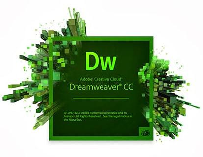Dreamweaver là gì - Hướng dẫn thiết kế web bằng Dreamweaver CS6
