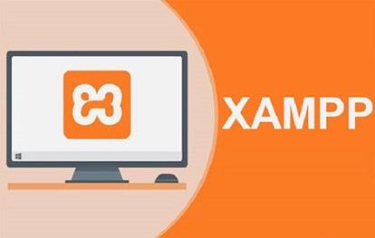 XAMPP là gì - Hướng dẫn sử dụng XAMPP tạo web server nhanh chóng