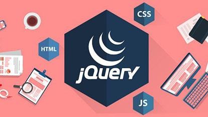 jQuery là gì - Hướng dẫn sử dụng jQuery đơn giản nhất