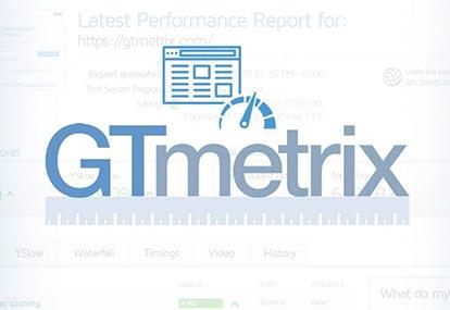 GTmetrix là gì - Cách sử dụng GTmetrix hiệu quả nhất