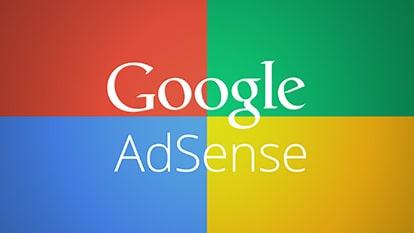 Hướng dẫn cách đăng ký Google Adsense cho website