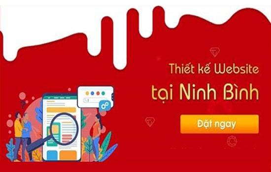 Công ty thiết kế website Ninh Bình uy tín nhất hiện nay – Web4s