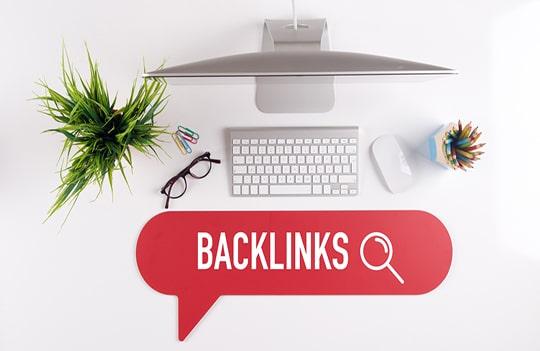 Backlink là gì – Hướng dẫn cách tạo backlink hiệu quả cho website