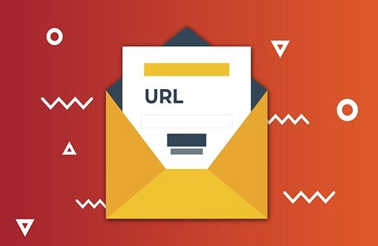 Lỗi URL không hợp lệ là gì – Cách khắc phục URL không hợp lệ