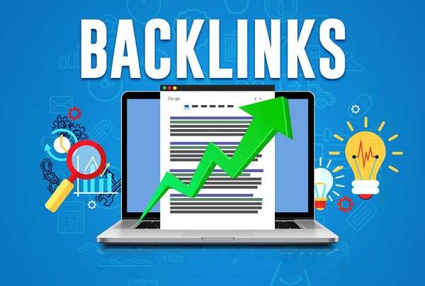 Backlink là gì - Công cụ check backlink website hiệu quả