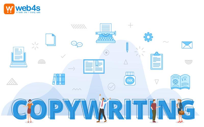 Copywriting là gì? TIPS viết bài quảng cáo nâng cao hiệu quả tương tác 