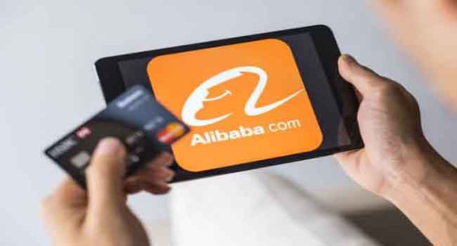 Tại sao nên mua hàng trên Alibaba