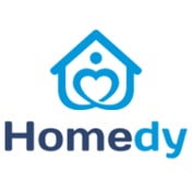Homedy  - Trang web bất động sản uy tín nhất