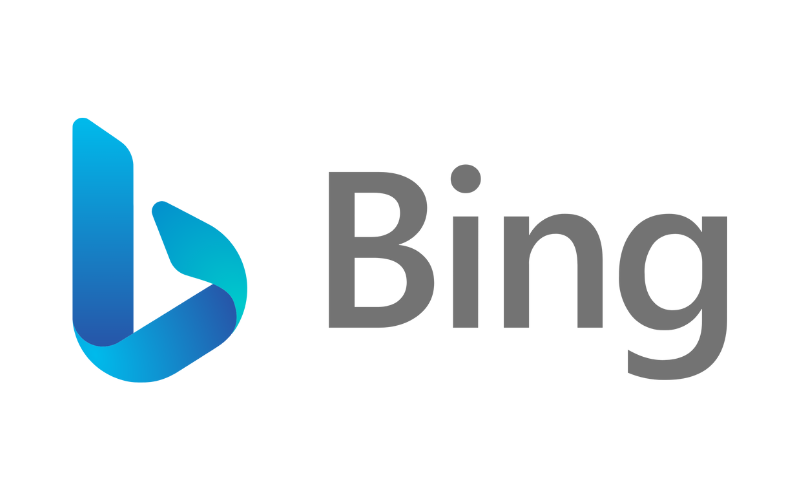 Công cụ tìm kiếm Bing