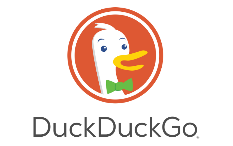 Công cụ tìm kiếm DuckduckGo