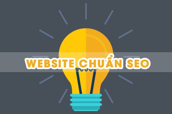 website-chuan-seo