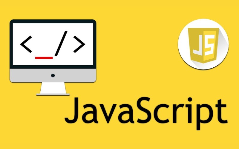 JavaScript là một ngôn ngữ lập trình 