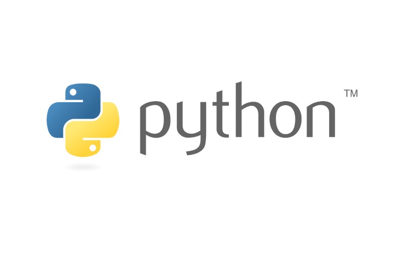 Ngôn ngữ thiết kế web Python