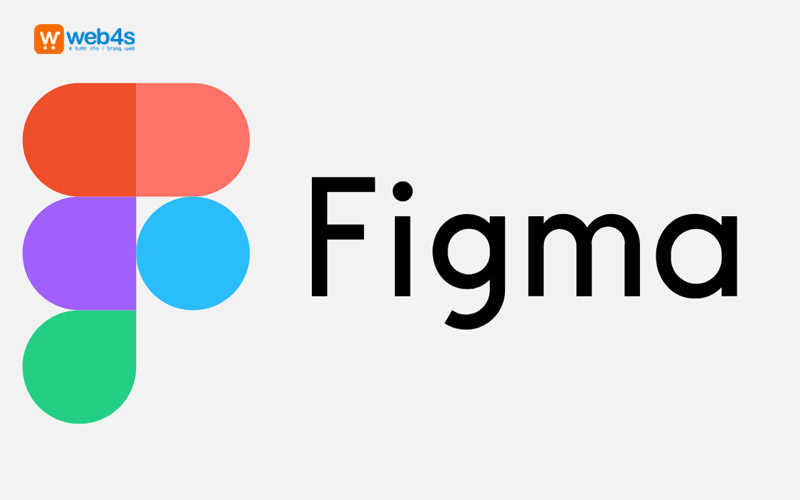 Figma là một phần mềm thiết kế giao diện được phát triển bởi Figma, Inc