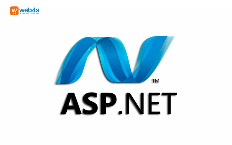 Tại sao chọn thiết kế website ASP.NET bằng C#?