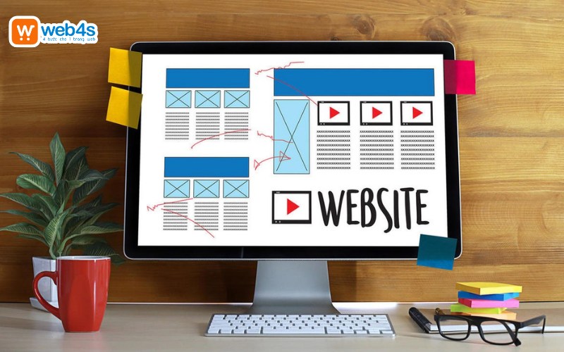 Những tính năng thiết yếu cho thiết kế website bán hàng?