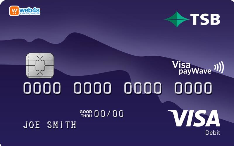 Vì sao cần tích hợp thanh toán VISA vào website của bạn?