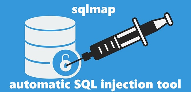 Chống tấn công website bằng SQLmap