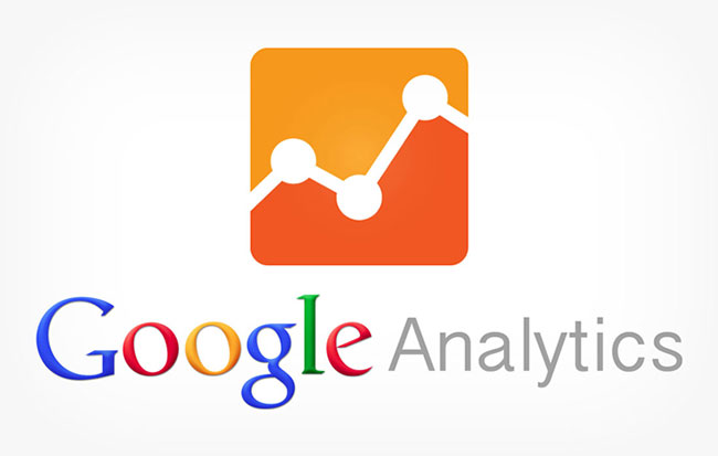 Công cụ đánh giá website bằng Google Analytics