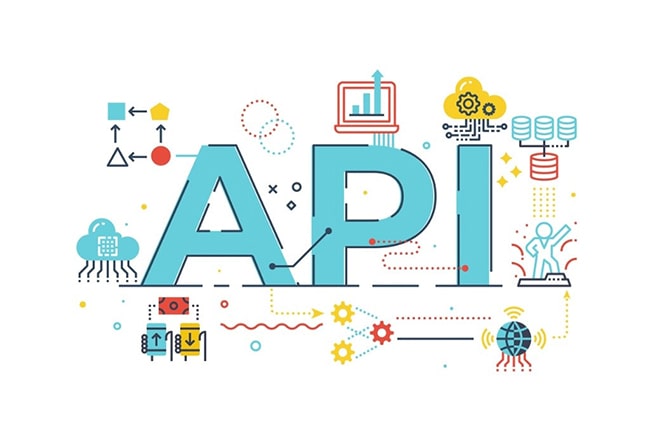 Google API là gì?