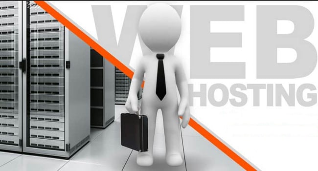 Thủ thuật lựa chọn website hosting là gì?