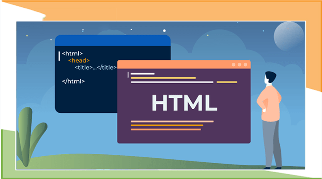 HTML5 có gì mới?