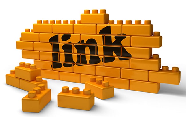 Đường link là gì? Tầm quan trọng của tối ưu website link là gì?