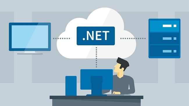 Điều kiện để trở thành một lập trình viên .NET là gì?