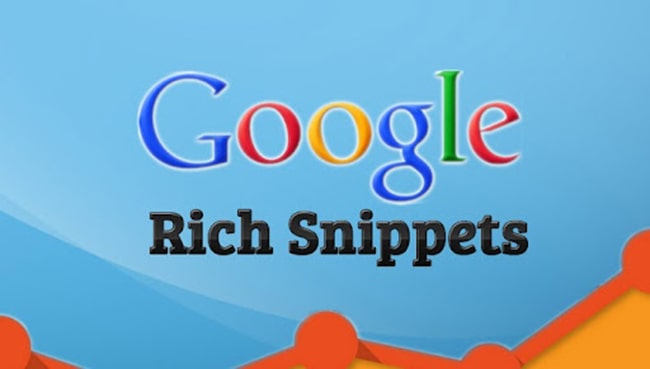 Vai trò của rich snippets là gì?