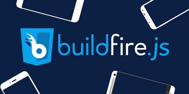 Làm App điện thoại bằng Buildfire