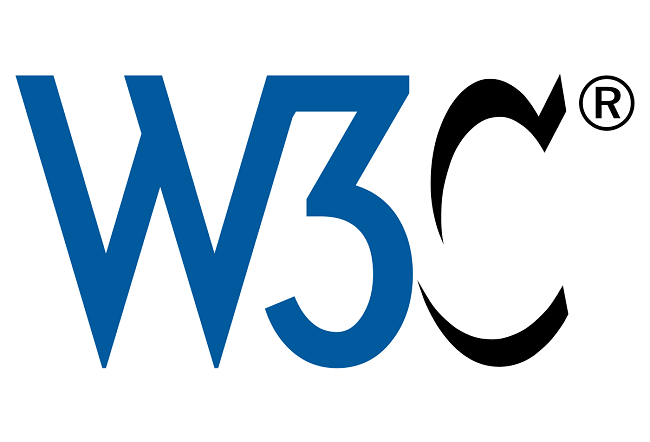 Chuẩn W3C là gì?