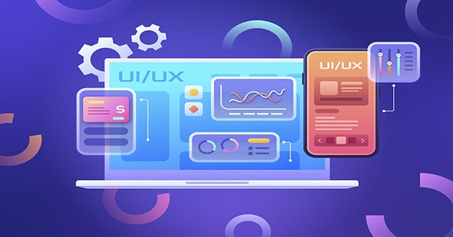 Tầm quan trọng của thiết kế UI/UX là gì?