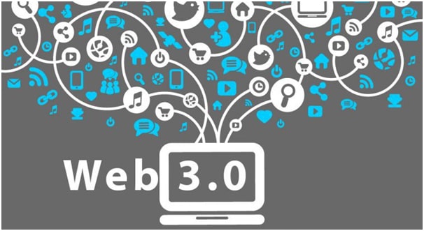 web 3.0 là gì