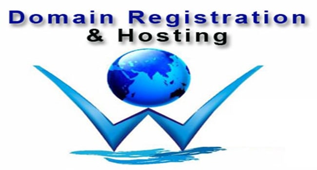 Đăng ký tên miền và lựa chọn web hosting chất lượng