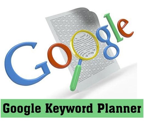 su-dung-google-keyword-planner-01