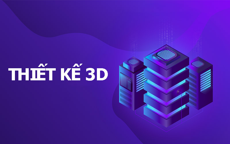 Những lưu ý khi sử dụng Web thiết kế 3D online