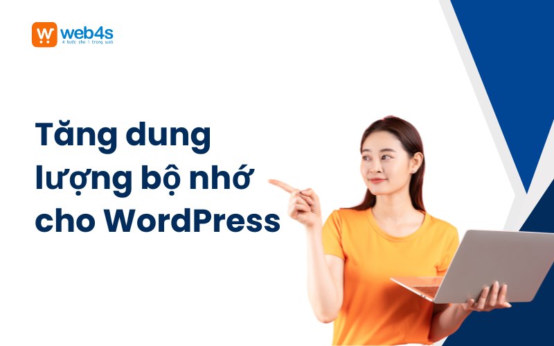 Giải pháp khắc phục tình trạng Website WordPress bị lỗi trắng trang