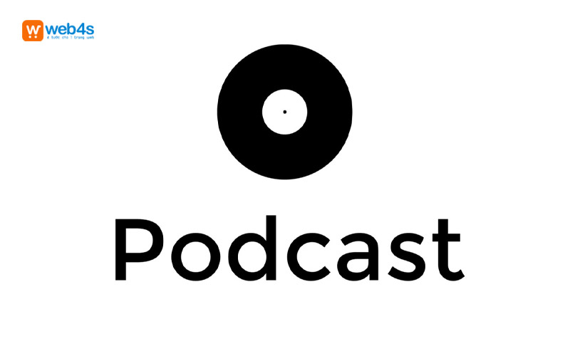 Nhu cầu về Podcast sẽ lớn hơn 