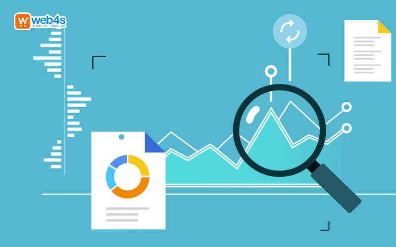 Phân tích dữ liệu (Data Analytics)